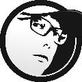 DHIARCOM avatar