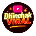 Dhinchak viral avatar