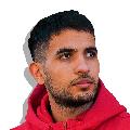 DHM 2.0  avatar