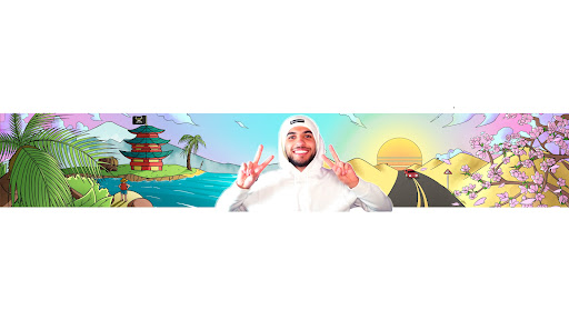 DHM 2.0 banner