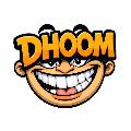Dhoom  avatar