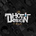 Dhot Design avatar