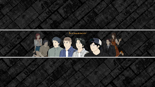 Dhot Design banner