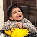 Dhruvit Vlogs avatar
