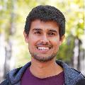 Dhruv Rathee avatar