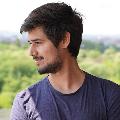 Dhruv Rathee Vlogs avatar