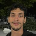 Diablo Selos  avatar