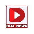 Dial News avatar