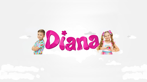 Diana and Roma EN banner
