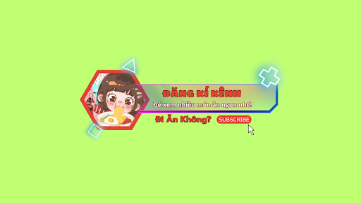 Đi Ăn Không banner
