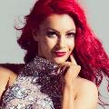 Dianne Buswell avatar