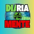 DIARIAMENTE365 NOTICIAS ESPAÑA avatar
