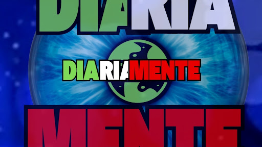 DIARIAMENTE365 NOTICIAS ESPAÑA banner