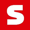 SPORT avatar