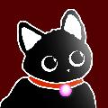 Diario De Abril avatar