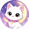Diario di Luna avatar