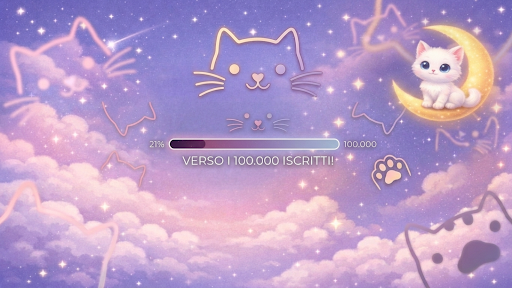 Diario di Luna banner