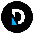 Diariomotor avatar