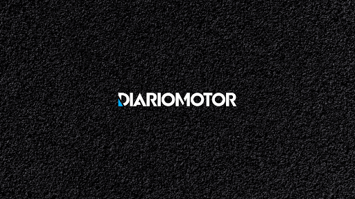 Diariomotor banner