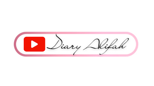 Sa'adah Alifah banner