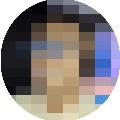Diaspolemic avatar