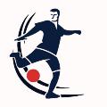 Dibrou Sports Brasil avatar