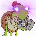 dickfartjr avatar