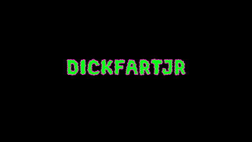dickfartjr banner
