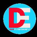 DICO ENTERTAINMENT avatar