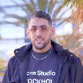 DIDOU SL PROD avatar