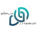هل تعلم ! Did you know avatar