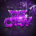 Die Crew avatar