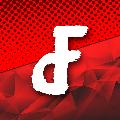 diEFFE avatar