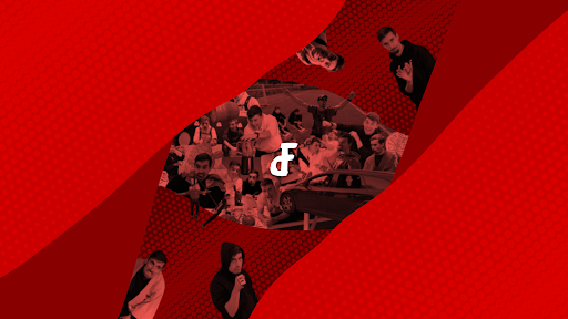 diEFFE banner