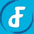 Dieffe Studios avatar