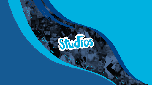 Dieffe Studios banner