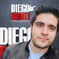 diegobonti avatar