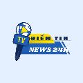 Điểm Tin New24h avatar