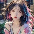 Diễna Vũ間の美学 avatar