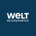 WELT Netzreporter avatar