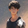 HurricaneCut avatar