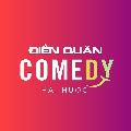 DIEN QUAN Comedy / Hài avatar
