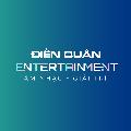 DIEN QUAN Entertainment / Giải Trí avatar