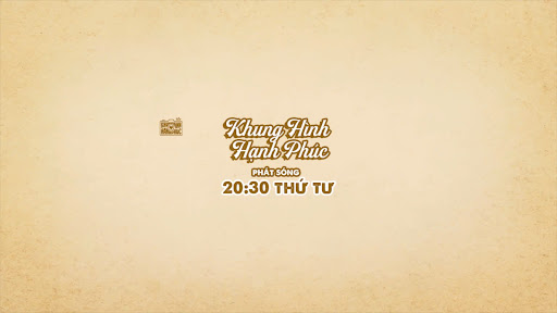 DIEN QUAN Entertainment / Giải Trí banner