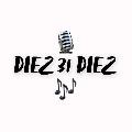 DIEZ 31 DIEZ avatar