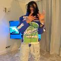 Digga  avatar