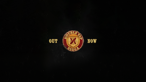 Digga  banner