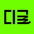 디글 :Diggle avatar
