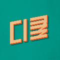 디글 클래식 :Diggle Classic avatar