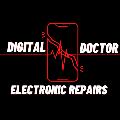 Digital Doctor  avatar